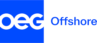OEG Group